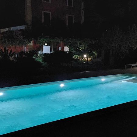 Dependance Leilighet Polignano a Mare Eksteriør bilde